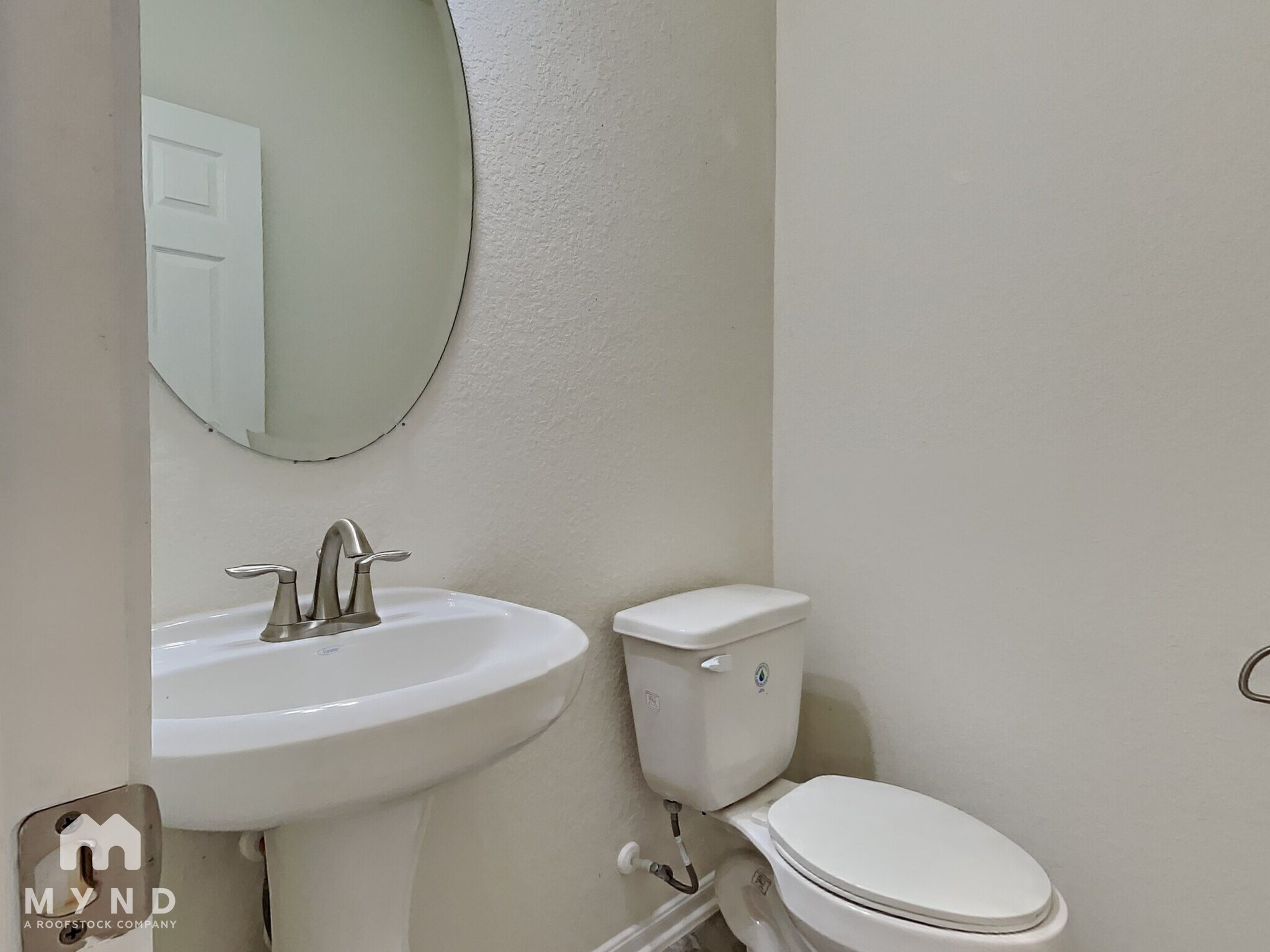 Building Photo - 1706 Claire Creek Ct