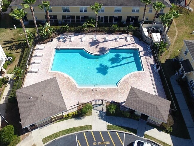 Building Photo - 5433 Quarry Rock Rd