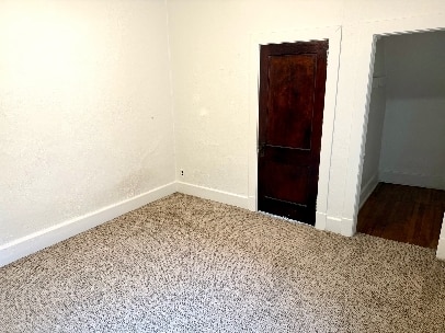 Building Photo - 3518 Beechwood Blvd