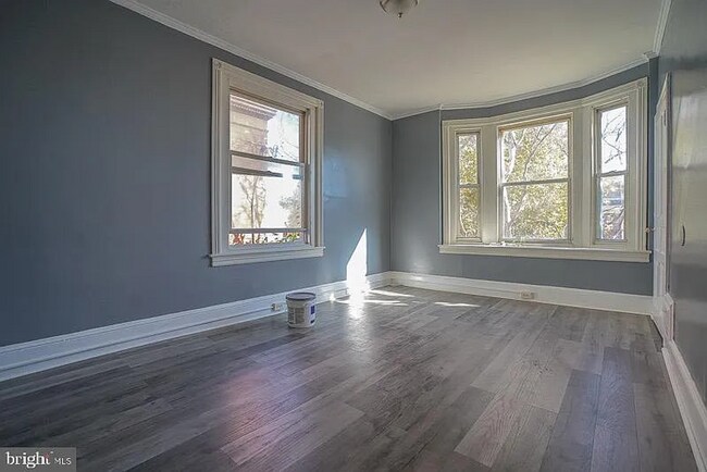 Building Photo - 4900 Penn St