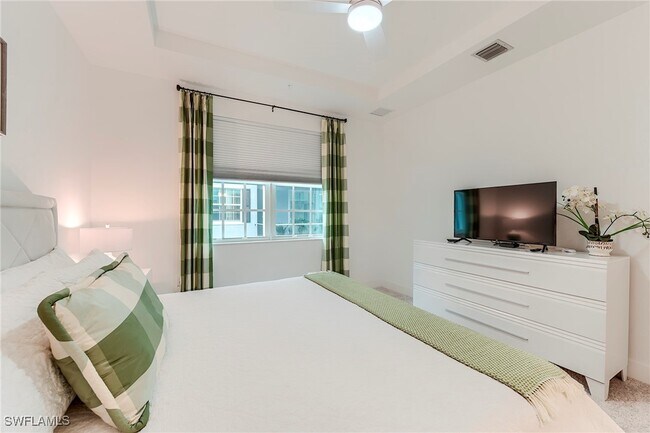 Building Photo - 26401 Coco Cay Cir