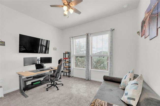 Building Photo - 10024 Dalliance Ln