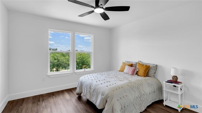 Building Photo - 105 Chesterfield Dr