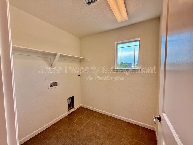 Building Photo - 12292 Jasper Street