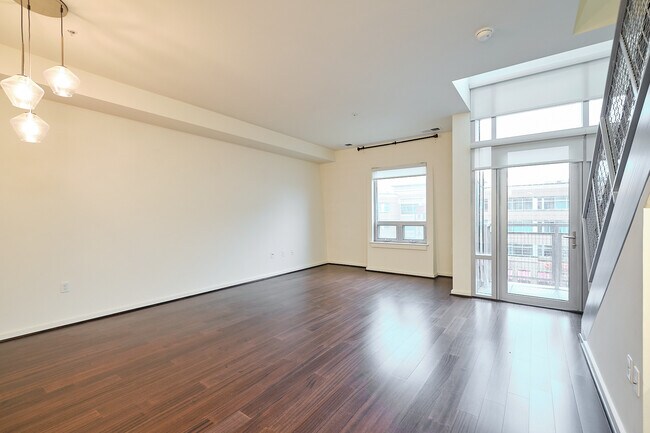 Building Photo - 6500 America Blvd