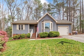Building Photo - 103 Rocktree Ct