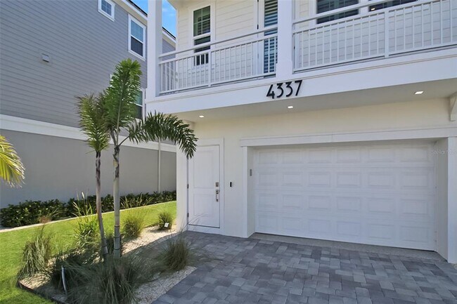 Building Photo - 4337 Saltwater Pearl Wy