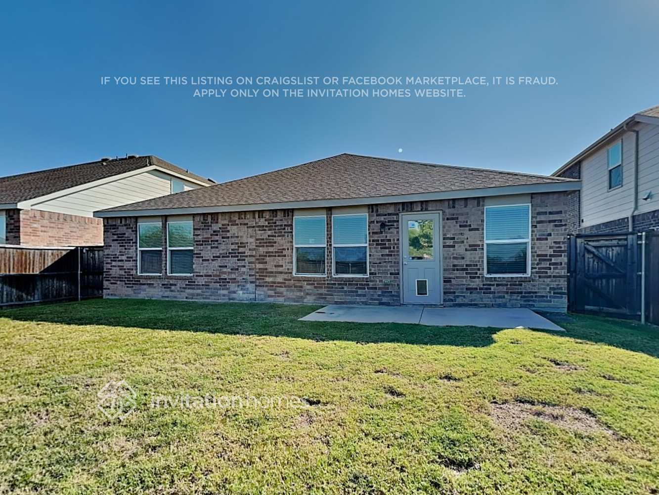 Building Photo - 2245 Heaton St