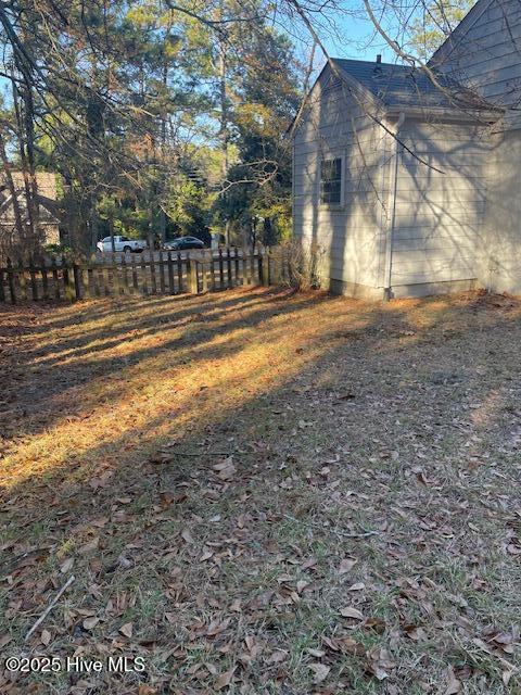 Building Photo - 4033 Youngs Rd