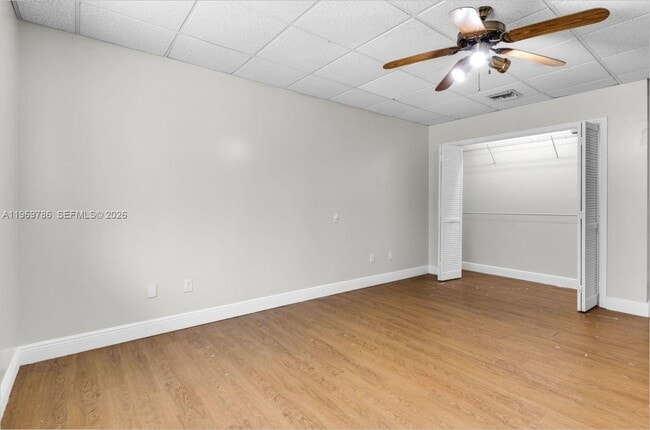 Building Photo - 14820 Naranja Lakes Blvd