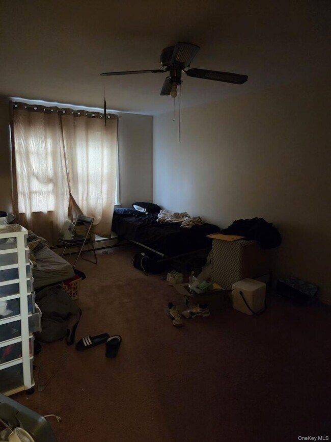 Building Photo - 23-29-29 120th St