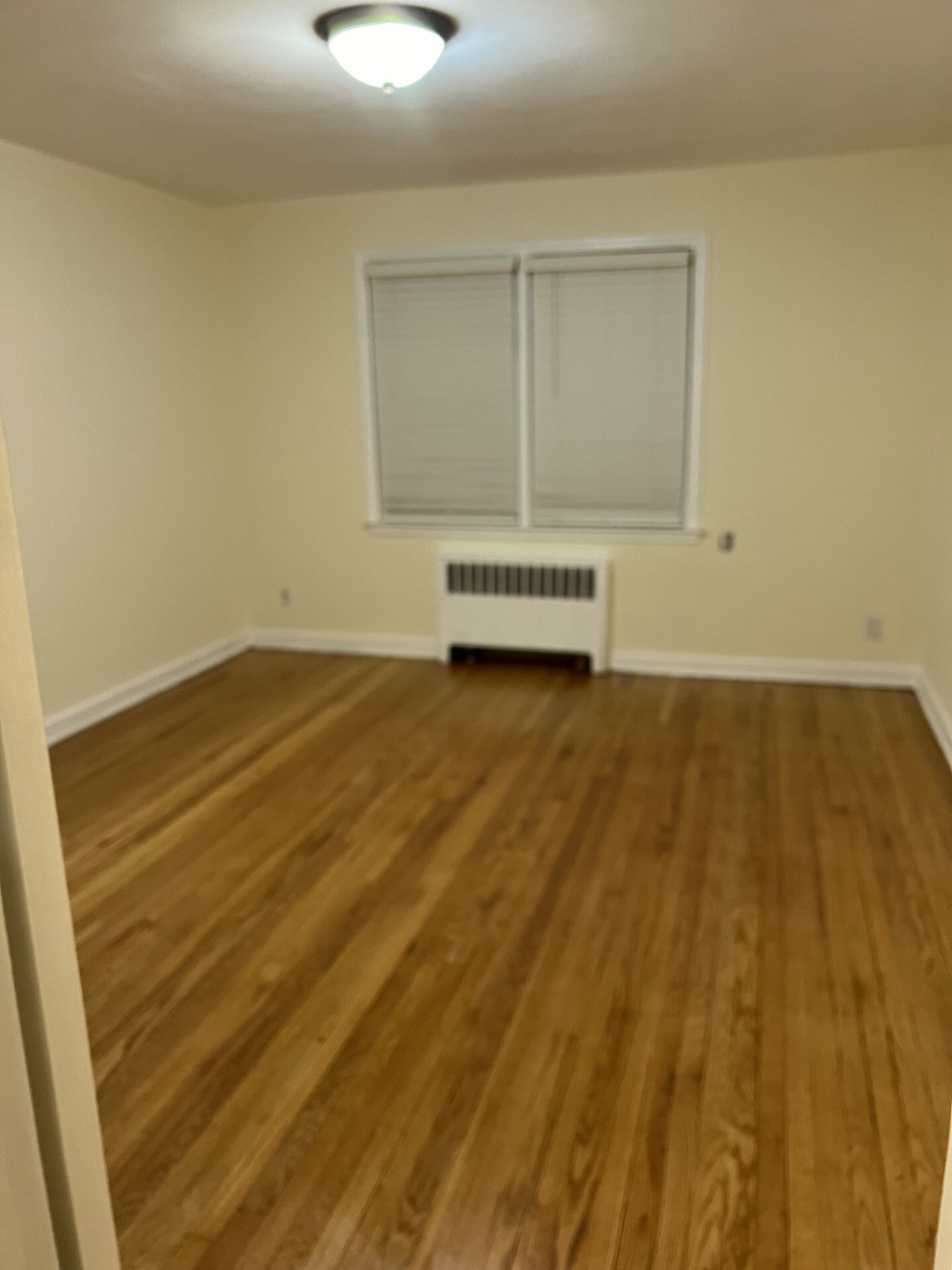 Building Photo - 800 N Broad St