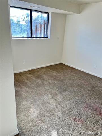 Building Photo - 5928 Newcombe Ct