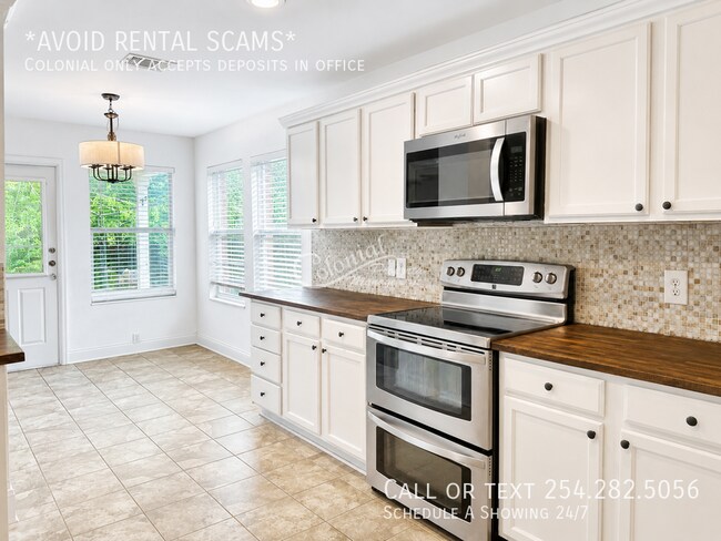 Building Photo - 789 Kingfisher Ln