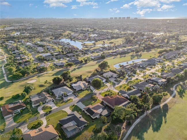 Building Photo - 9968 Treasure Cay Ln