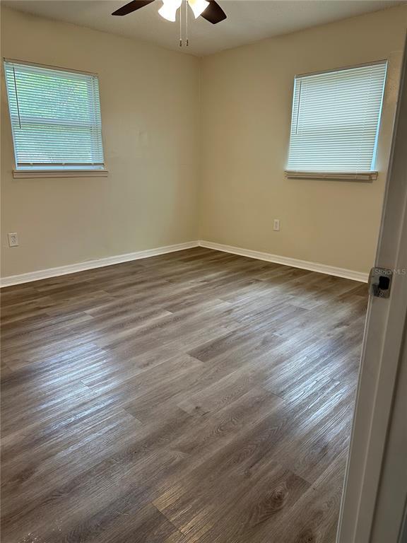 Building Photo - 1343 Croyle Dr