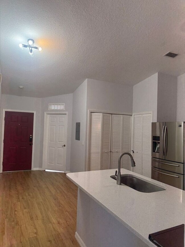 Building Photo - FREE RENT!!! Condo at Club Cortile, Kissimmee