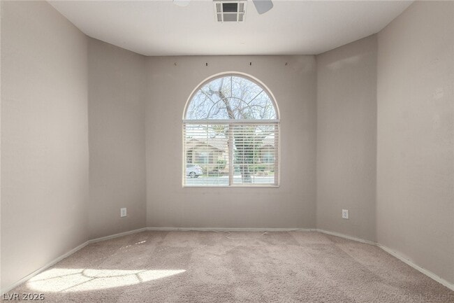 Building Photo - 6092 Fox Creek Ave