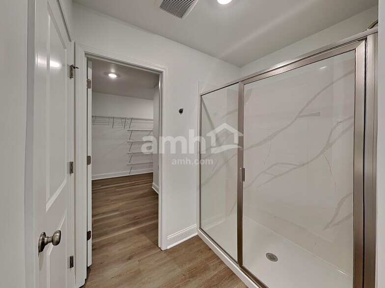 Building Photo - 1509 Aquamarine Dr