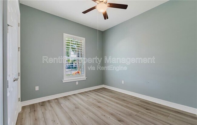 Building Photo - 3149 Amadora Cir