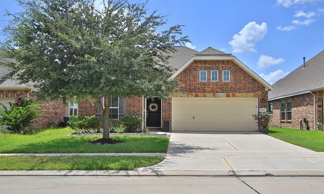 Building Photo - 21615 Rainfall Park Dr