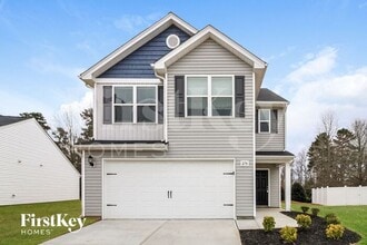 Building Photo - 274 Kendall Dr