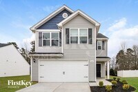 Building Photo - 274 Kendall Dr