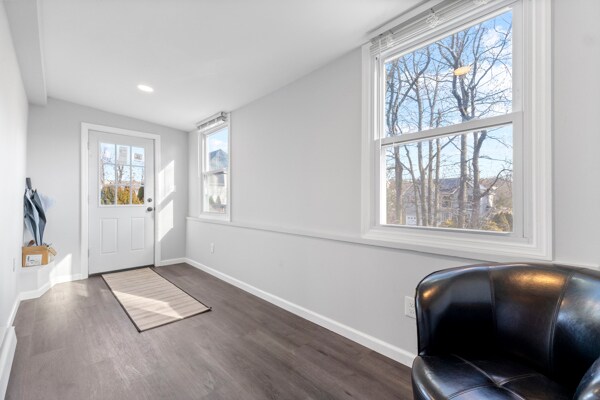 Building Photo - 30 Liberty St