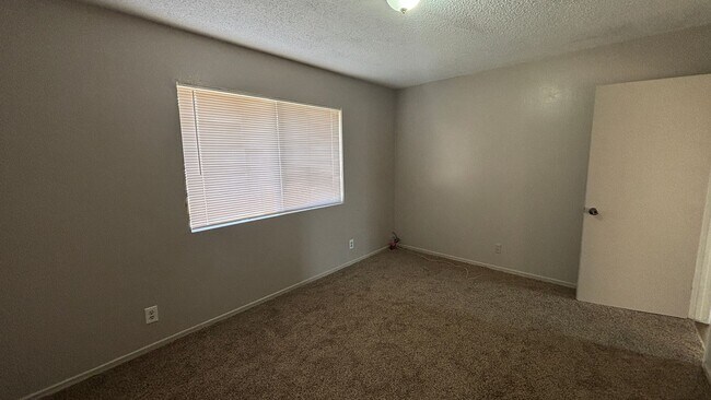 Building Photo - 41672 Marine Dr