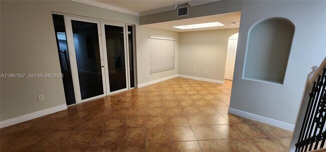 Building Photo - 8551 NW 141st Terrace