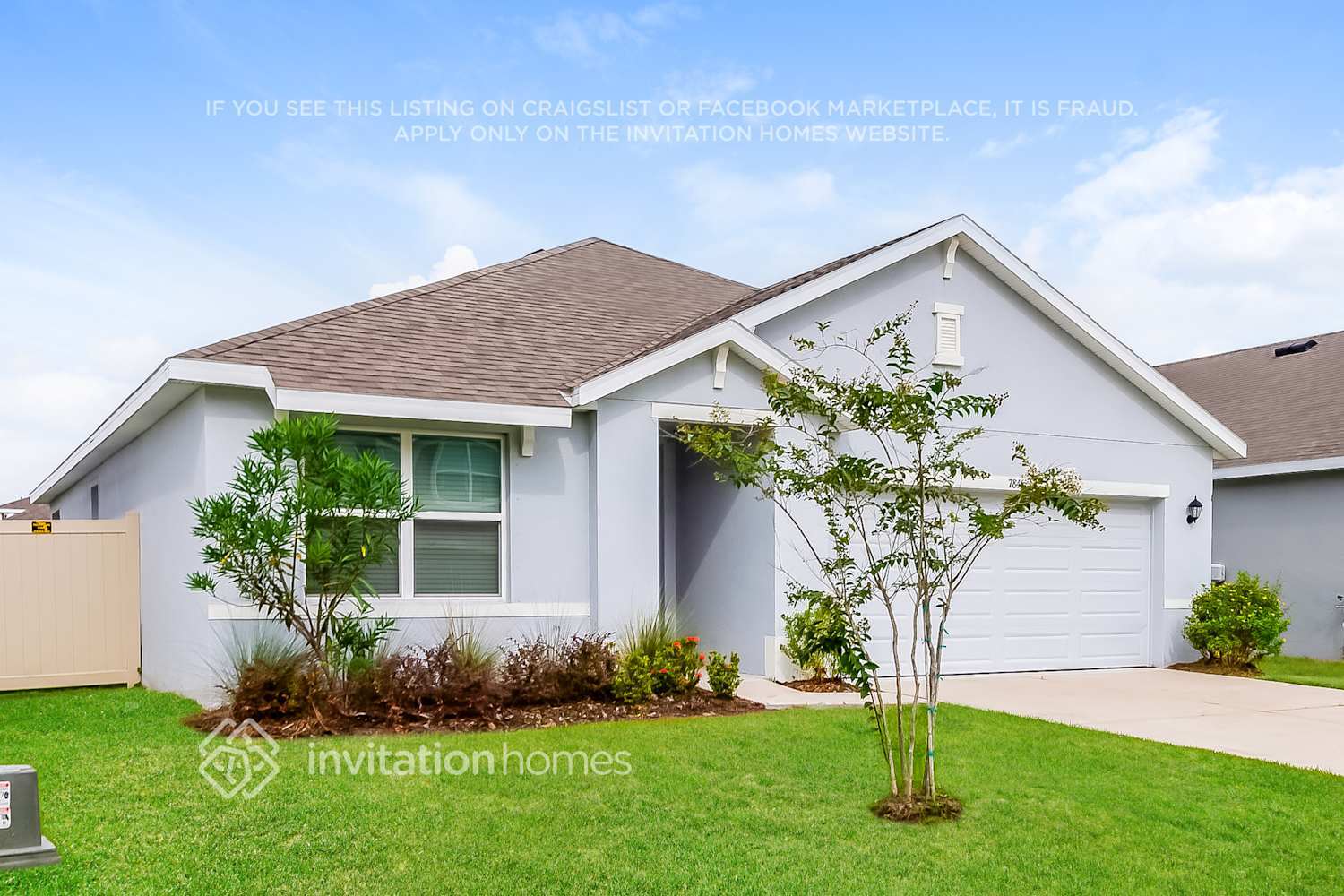 Building Photo - 7846 Harbor Moor Dr