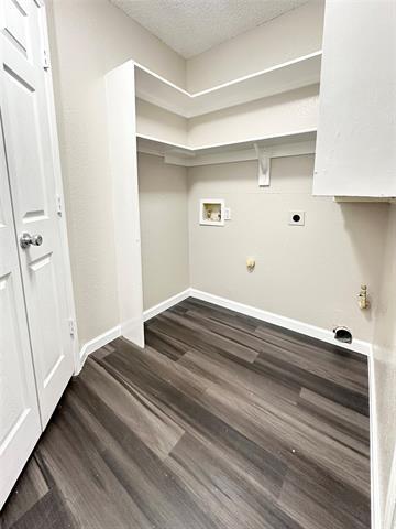 Building Photo - 1248 Regal Dr