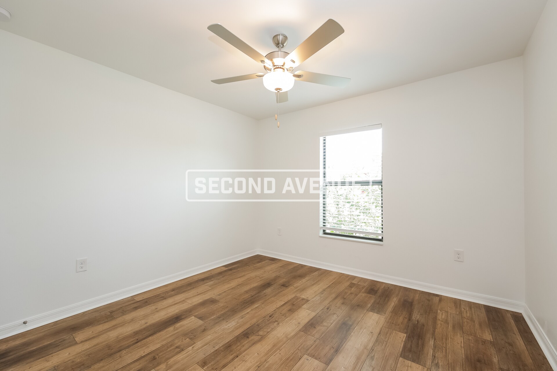 Building Photo - 3603 Jade St