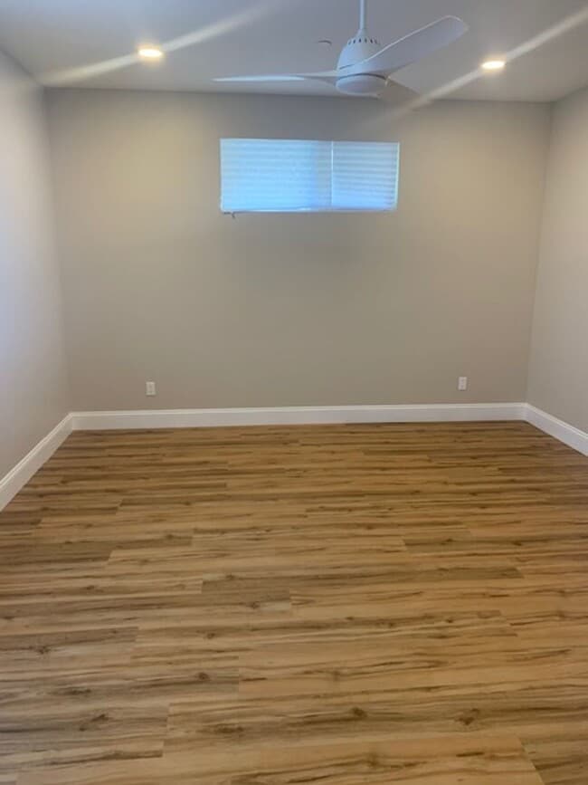 Building Photo - 183 Evergreen Ave