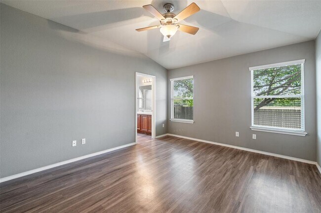 Building Photo - 1625 Pavelich Pass