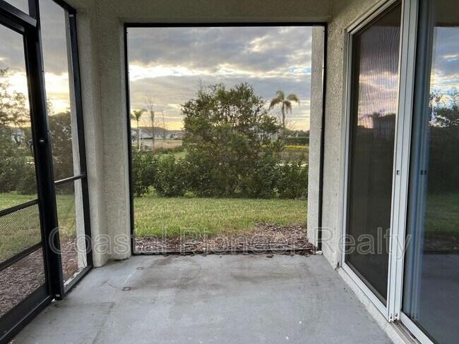 Building Photo - 17506 Canopy Pl