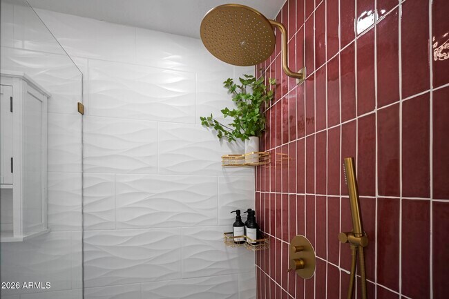 Building Photo - 8314 E Mariposa Dr