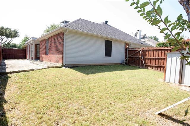 Building Photo - 1149 Valley Oaks Dr