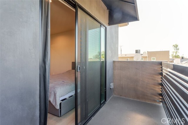 Building Photo - 8252 Morse Ave