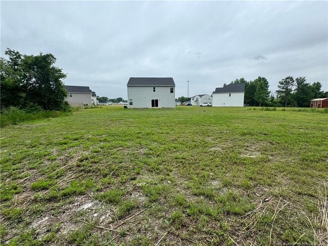 Building Photo - 6044 Lowgrass Rd