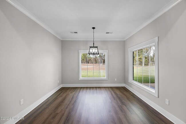 Building Photo - ****Beautiful New Construction-Luxury Living****