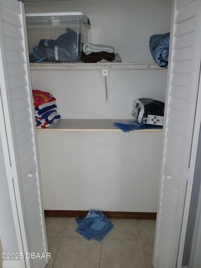 Building Photo - 1253 Harbour Point Dr