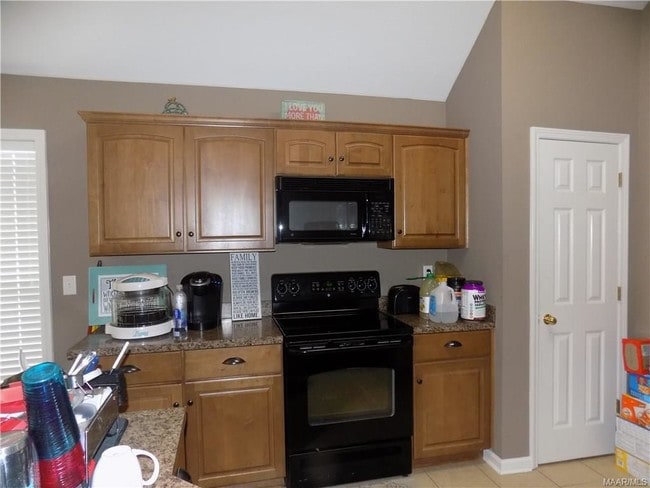 Building Photo - 114 Turnberry Ct