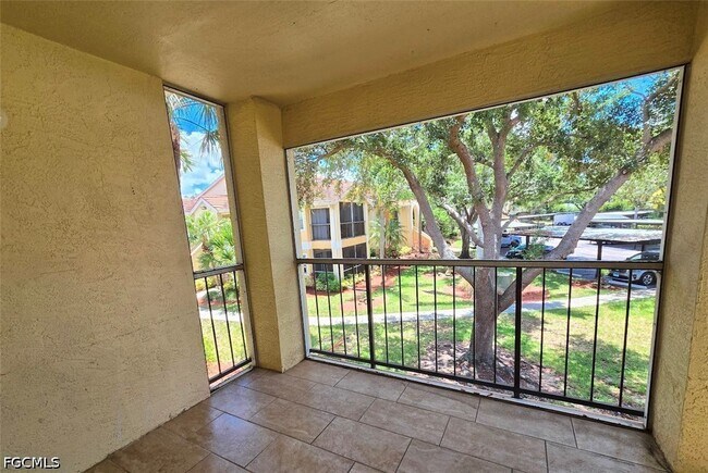 Building Photo - 12630 Equestrian Cir