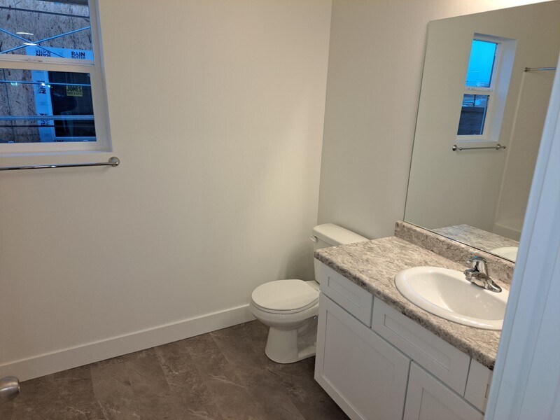 Building Photo - 4050 W 1470 N