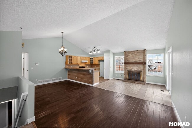 Building Photo - 4166 S Ensenada St