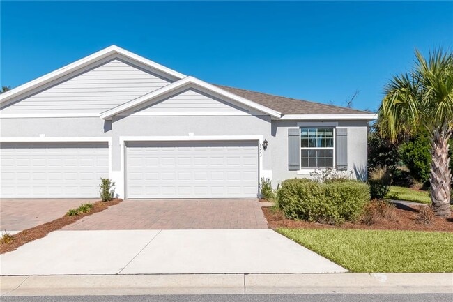 Building Photo - 5223 NW 48th Pl