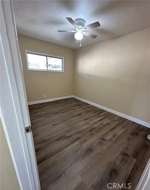 Building Photo - 810 E Realty St