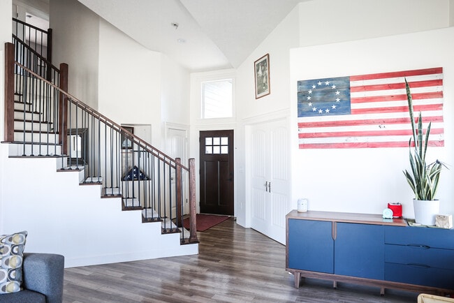 Building Photo - 45 Butch Cassidy Loop