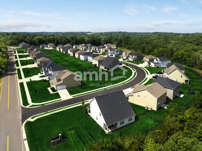 Building Photo - 429 Bluewater Dr